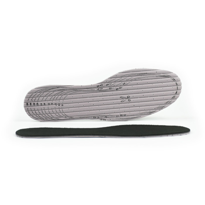 Fleece insoles hot sale